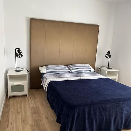 Cornelias Home Los Cristianos  Dış mekan fotoğraf