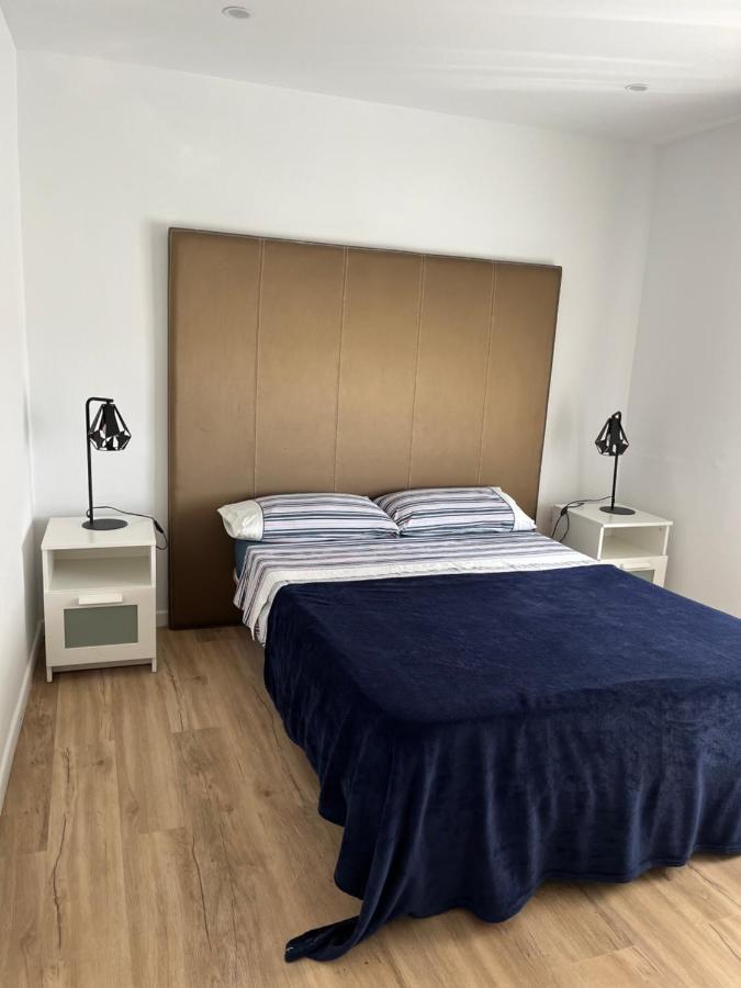 Cornelias Home Los Cristianos  Dış mekan fotoğraf